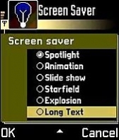 Psiloc-screen_saver.sis