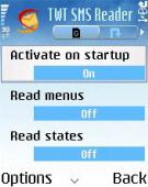 SMS_reader.sis