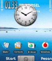 Android_new.sis