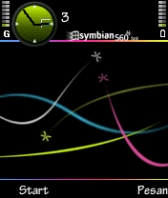 Dark-symbian.sis