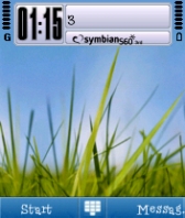 N8-Newseries.sis