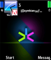 Symbian_S60_anna-icon.sis