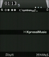 Xpress-music.sis